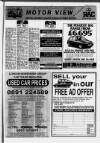 Chelsea News and General Advertiser Thursday 06 April 1995 Page 39