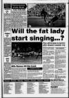 Chelsea News and General Advertiser Thursday 06 April 1995 Page 43