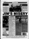 Chelsea News and General Advertiser Thursday 06 April 1995 Page 44