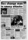 Chelsea News and General Advertiser Thursday 13 April 1995 Page 3
