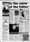 Chelsea News and General Advertiser Thursday 13 April 1995 Page 46