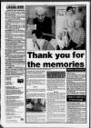 Chelsea News and General Advertiser Thursday 20 April 1995 Page 4