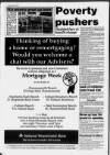 Chelsea News and General Advertiser Thursday 20 April 1995 Page 6