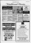 Chelsea News and General Advertiser Thursday 20 April 1995 Page 19