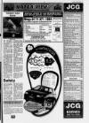 Chelsea News and General Advertiser Thursday 20 April 1995 Page 41
