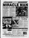 Chelsea News and General Advertiser Thursday 20 April 1995 Page 44
