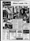 Chelsea News and General Advertiser Thursday 04 May 1995 Page 8
