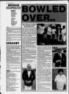 Chelsea News and General Advertiser Thursday 04 May 1995 Page 42
