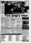 Chelsea News and General Advertiser Thursday 04 May 1995 Page 43