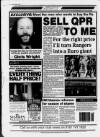 Chelsea News and General Advertiser Thursday 04 May 1995 Page 44