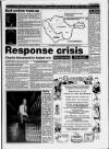 Chelsea News and General Advertiser Thursday 06 July 1995 Page 7