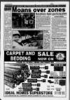 Chelsea News and General Advertiser Thursday 20 July 1995 Page 6