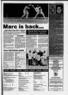 Chelsea News and General Advertiser Thursday 20 July 1995 Page 43