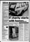 Chelsea News and General Advertiser Thursday 03 August 1995 Page 4