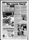 Chelsea News and General Advertiser Thursday 03 August 1995 Page 6