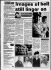 Chelsea News and General Advertiser Thursday 17 August 1995 Page 4