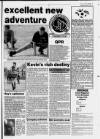 Chelsea News and General Advertiser Thursday 17 August 1995 Page 51