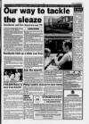 Chelsea News and General Advertiser Thursday 31 August 1995 Page 3