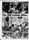 Chelsea News and General Advertiser Thursday 31 August 1995 Page 6