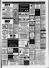 Chelsea News and General Advertiser Thursday 31 August 1995 Page 35