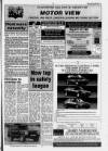 Chelsea News and General Advertiser Thursday 31 August 1995 Page 39