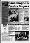 Chelsea News and General Advertiser Thursday 31 August 1995 Page 41