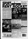 Chelsea News and General Advertiser Thursday 31 August 1995 Page 44