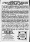 Chelsea News and General Advertiser Thursday 07 December 1995 Page 2