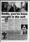 Chelsea News and General Advertiser Thursday 07 December 1995 Page 11