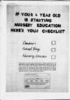 Chelsea News and General Advertiser Thursday 08 February 1996 Page 2