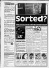 Chelsea News and General Advertiser Thursday 08 February 1996 Page 4