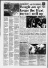 Chelsea News and General Advertiser Thursday 08 February 1996 Page 12