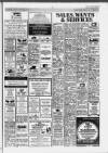 Chelsea News and General Advertiser Thursday 08 February 1996 Page 27