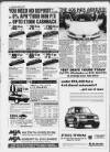 Chelsea News and General Advertiser Thursday 08 February 1996 Page 38