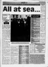 Chelsea News and General Advertiser Thursday 08 February 1996 Page 43