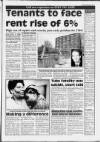 Chelsea News and General Advertiser Thursday 15 February 1996 Page 5