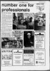 Chelsea News and General Advertiser Thursday 15 February 1996 Page 16