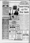 Chelsea News and General Advertiser Thursday 15 February 1996 Page 17