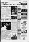 Chelsea News and General Advertiser Thursday 15 February 1996 Page 26