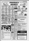 Chelsea News and General Advertiser Thursday 15 February 1996 Page 38