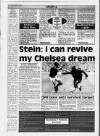 Chelsea News and General Advertiser Thursday 15 February 1996 Page 45