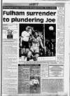 Chelsea News and General Advertiser Thursday 15 February 1996 Page 46