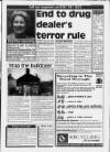 Chelsea News and General Advertiser Thursday 07 March 1996 Page 5