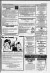 Chelsea News and General Advertiser Thursday 07 March 1996 Page 25