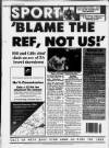 Chelsea News and General Advertiser Thursday 07 March 1996 Page 44