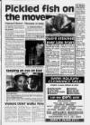 Chelsea News and General Advertiser Thursday 02 May 1996 Page 5