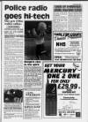 Chelsea News and General Advertiser Thursday 02 May 1996 Page 7