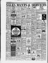 Chelsea News and General Advertiser Thursday 02 May 1996 Page 26