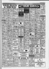 Chelsea News and General Advertiser Thursday 02 May 1996 Page 27