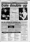 Chelsea News and General Advertiser Thursday 02 May 1996 Page 37